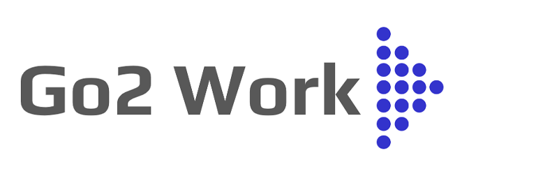 g2w-logo2 Go2-Work.de